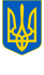 Ліцензія ПлейСіті
